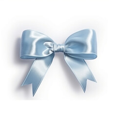 Cute ribbon
