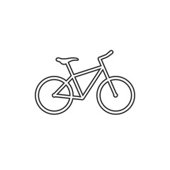 Fototapeta premium Magnet icon. Vector illustration