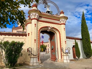 Templo Budista