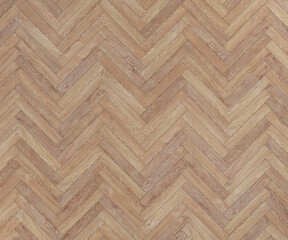 Oak Cinnamon Herringbone wood  Floor