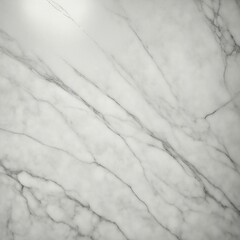 white marble texture  A horizontal image of a white marble surface with a glossy and reflective finish 