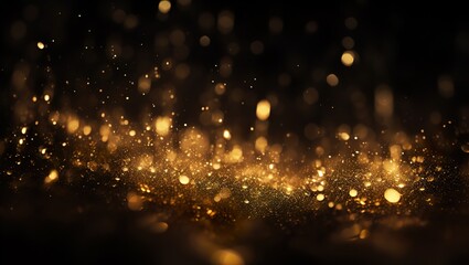 rain drops on the window