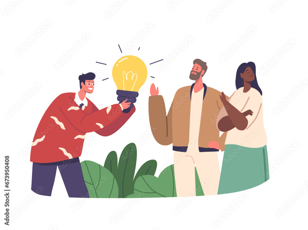 Poster client adamantly rejected the proposed idea, citing it as unsuitable for their needs and vision desp