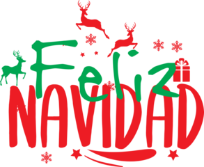 Feliz Navidad | Feliz Navidad christmas | Merry Christmas | My First Christmas | Merry Christmas 2023 | Happy christmas | Feliz Christmas | Navidad Christmas
