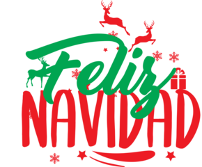 Feliz Navidad | Feliz Navidad christmas | Merry Christmas | My First Christmas | Merry Christmas 2023 | Happy christmas | Feliz Christmas | Navidad Christmas