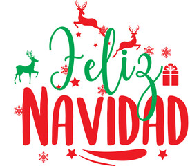 Feliz Navidad | Feliz Navidad christmas | Merry Christmas | My First Christmas | Merry Christmas 2023 | Happy christmas | Feliz Christmas | Navidad Christmas