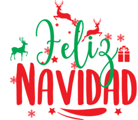 Feliz Navidad | Feliz Navidad christmas | Merry Christmas | My First Christmas | Merry Christmas 2023 | Happy christmas | Feliz Christmas | Navidad Christmas