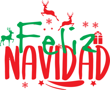 Feliz Navidad | Feliz Navidad christmas | Merry Christmas | My First Christmas | Merry Christmas 2023 | Happy christmas | Feliz Christmas | Navidad Christmas