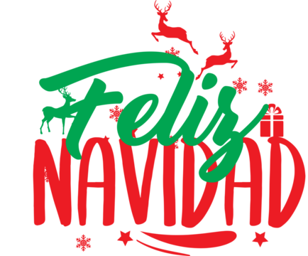 Feliz Navidad | Feliz Navidad christmas | Merry Christmas | My First Christmas | Merry Christmas 2023 | Happy christmas | Feliz Christmas | Navidad Christmas