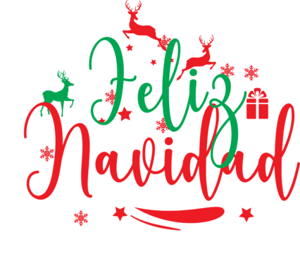Feliz Navidad | Feliz Navidad christmas | Merry Christmas | My First Christmas | Merry Christmas 2023 | Happy christmas | Feliz Christmas | Navidad Christmas