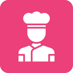 Chef Icon