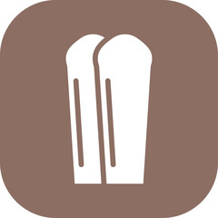 Suppository Icon