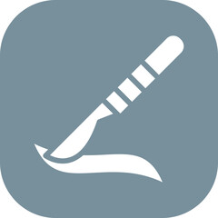 Surgery Icon