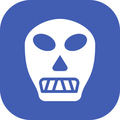 Osteology Icon