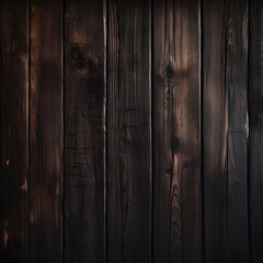 old wood dark texture 