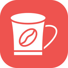 Coffee Cup Icon