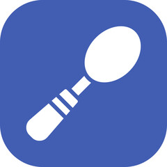 Spoon Icon