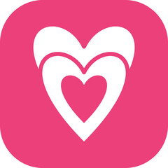 Heart Icon