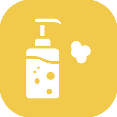 Soap Icon