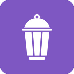 Lantern Icon