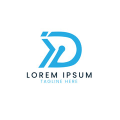 business logo design, YD YOGA shape logo design vector template, YD monogram logo, abstract logo, wordmark logo, YD letter mark logo, business logo, brand logo, flat logo, minimal logo