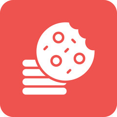 Cookie Icon