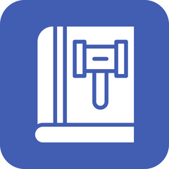 Code of Conduct Icon