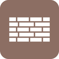 Brickwall Icon