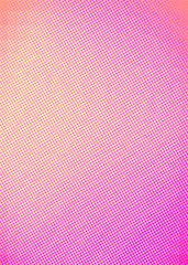 Pink abstract background for seasonal and holidays event with copy space for text or image, Best suitable for online Ads, poster, banner, sale, celebrations and various design works