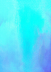 Blue abstract background for seasonal and holidays event with copy space for text or image, Best suitable for online Ads, poster, banner, sale, celebrations and various design works