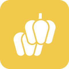 Paprika Icon