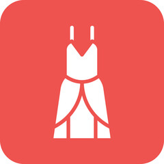 Dress Icon