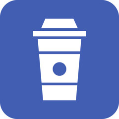 Coffee Icon