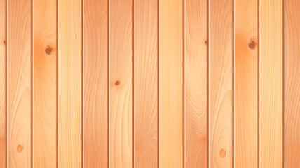 Fototapeta premium brown wood plank texture