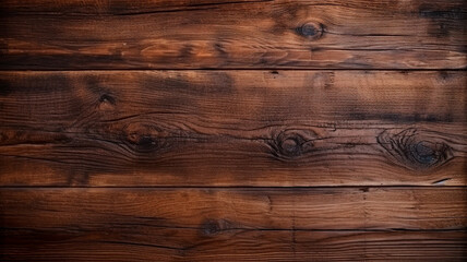 wood texture background. brown wooden texture