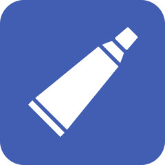 Tooth Paste Icon