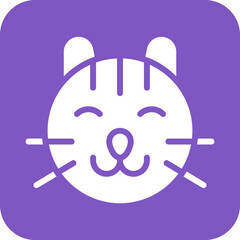 Cat Icon