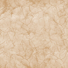 texture of the skin, the effect of crumpled paper, the structure of granite, stone with cracks. Vector for texture, textiles, backgrounds, banners and creative design