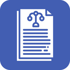 Agreement Icon