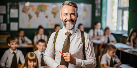 Pioneering Education Courses in Curriculum, Guidance, and English Language Teaching