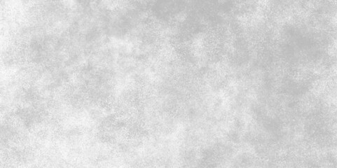 Seamless pattern marble texture use for wallpaper or background. Natural Marble Texture Background For Interior Home Decoration Marble Background.