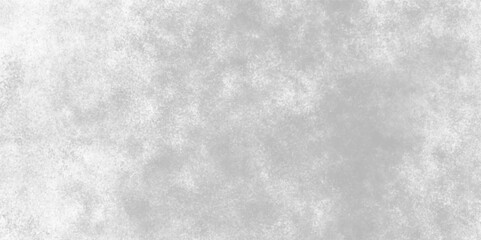 Seamless pattern marble texture use for wallpaper or background. Natural Marble Texture Background For Interior Home Decoration Marble Background.