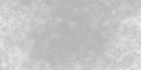 Seamless pattern marble texture use for wallpaper or background. Natural Marble Texture Background For Interior Home Decoration Marble Background.