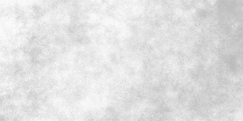 Seamless pattern marble texture use for wallpaper or background. Natural Marble Texture Background For Interior Home Decoration Marble Background.