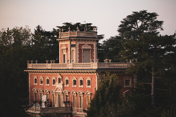 Fototapete bei efototapeten.de bestellen   