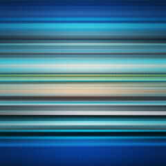 Colorful stripe abstract background. Motion effect. Colored fiber texture backdrop and banner. Multi color gradient pattern and textured wallpaper.