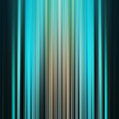 Colorful stripe abstract background. Motion effect. Colored fiber texture backdrop and banner. Multi color gradient pattern and textured wallpaper.