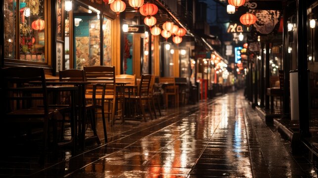 Tokyo Japan October 12 2024 Japanese, Bright Background, Background Hd