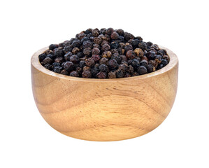 black pepper seed transparent png
