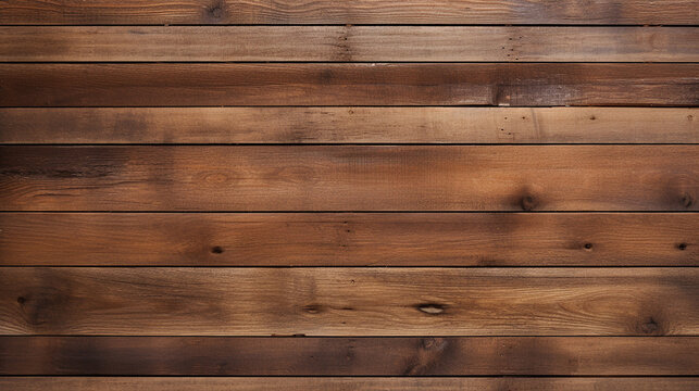 
Antigo fundo de madeira texturizado escuro do grungeA superf&iacute;cie da velha textura de madeira marrom